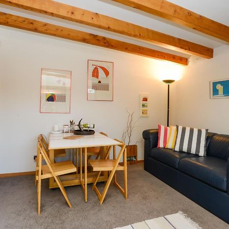 Absolute Beachfront B&B Napier Kamer foto